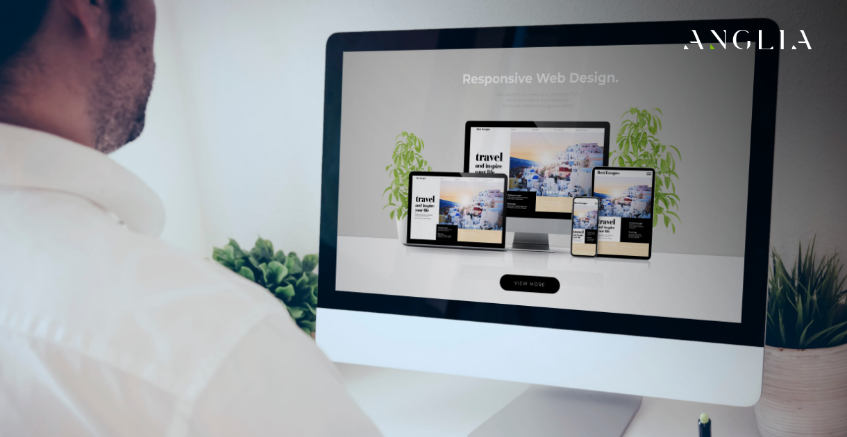 Hidden and Ongoing Costs of Web Design You Must Know Hidden and Ongoing Costs of Web Design You Must Know